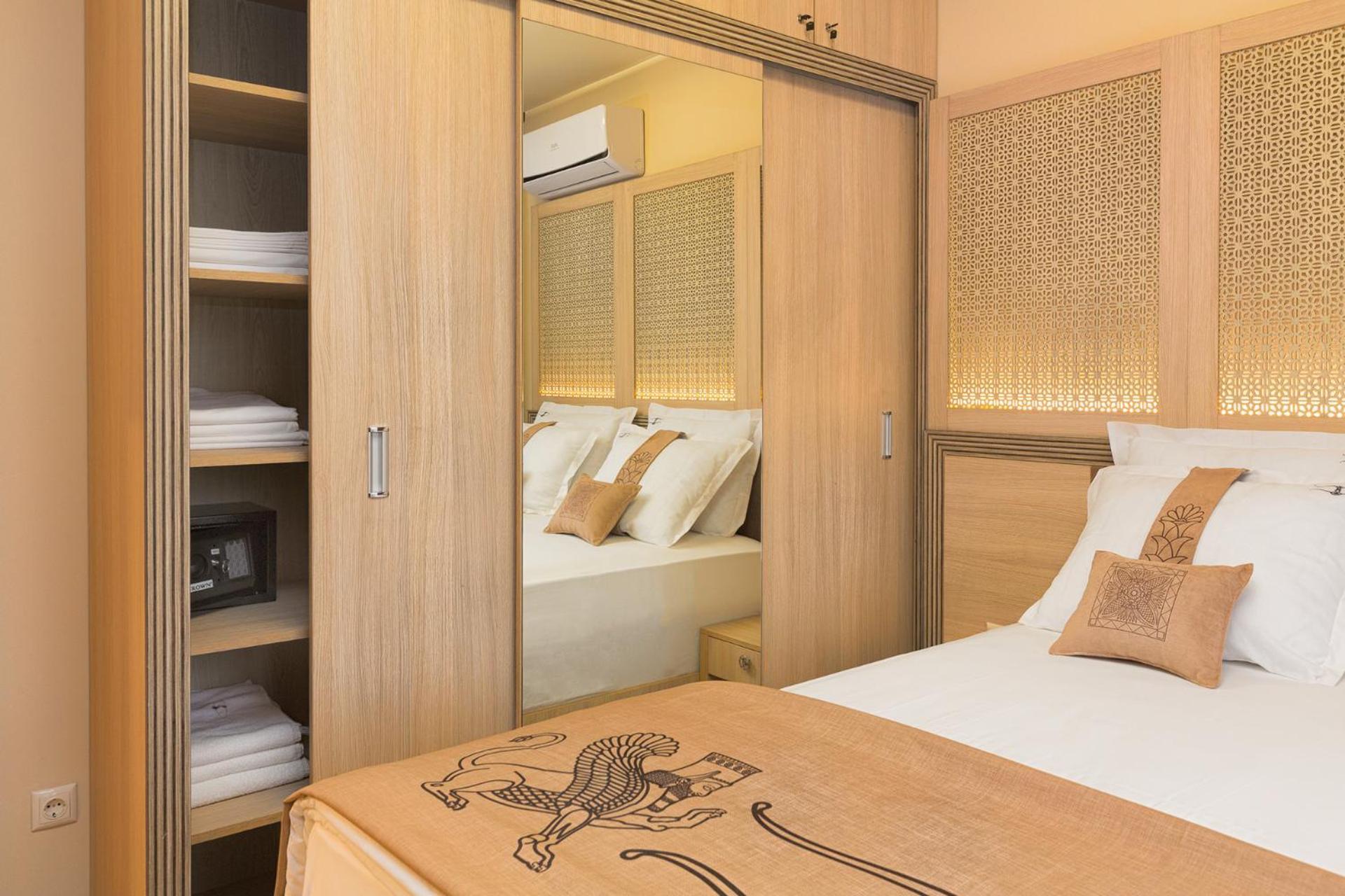 Argisht Partez Hotel All Inclusive And Beach Golden Sands Eksteriør billede